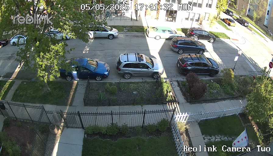 Reolink Camera Two_01_Reolink Home Hub One_20250505174132.jpg